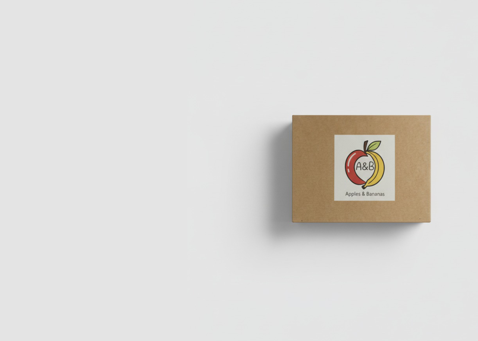 Кутии с детски дрешки втора употреба